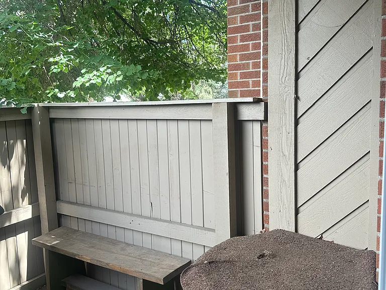 3300 W Florida Ave #15 — Photo 6