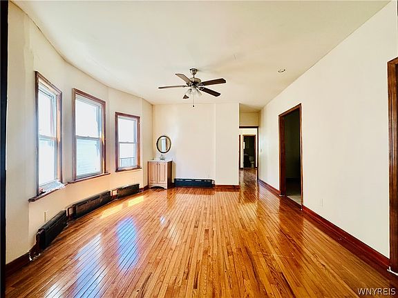 5th image of 148 Woltz Ave