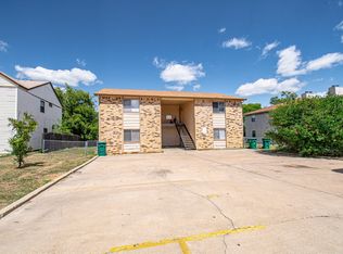 507 E Beeline Ln #2, Harker Heights, TX 76548