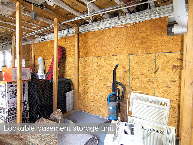 51 Putnam Ave #2 — Photo 12