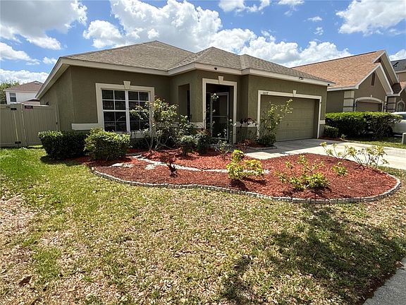 2nd image of 10117 CELTIC ASH DRIVE