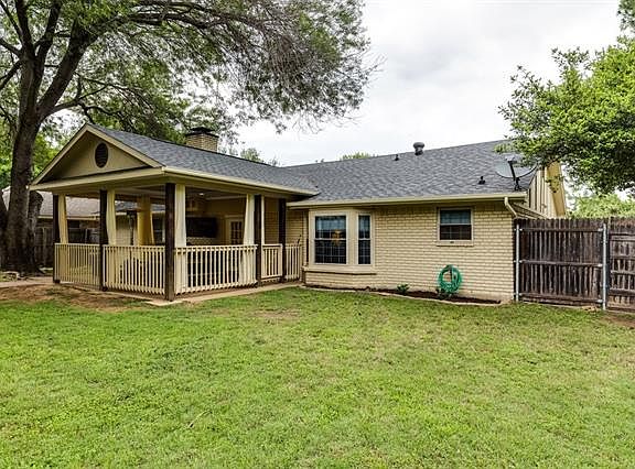 4th image of this home