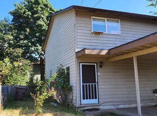 345 NW 17th Ave #A, Camas, WA 98607