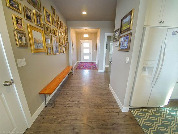 3rd image of 2029 N Wilmington Ct