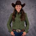 Allison Trimble