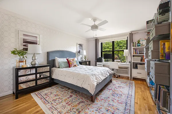 Sold by Compass | media 3