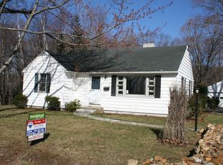 103 Highland St, Athol, MA 01331