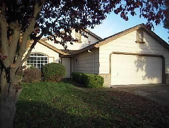 1st image of 5328 Saint Barts Ct