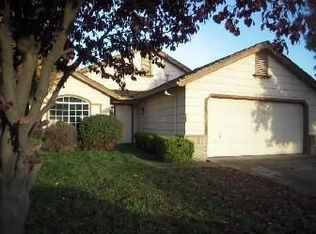 5328 Saint Barts Ct, Stockton, CA 95210