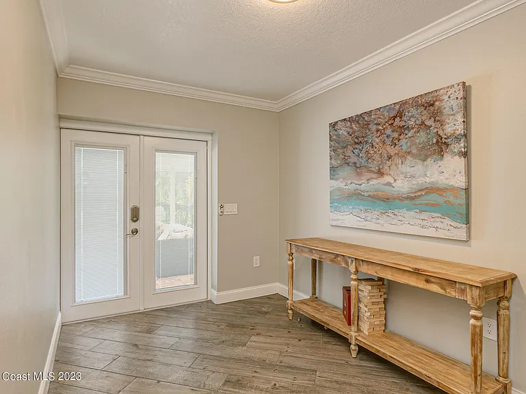 1639 Emmaus Rd NW — Photo 41