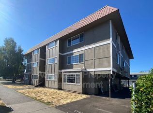 975 NW Garfield Ave APT 1, Corvallis, OR 97330