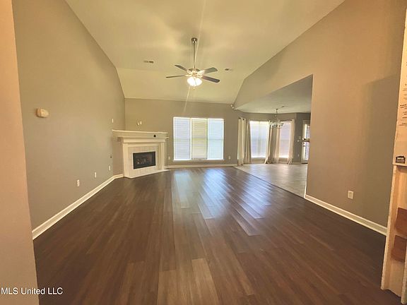 2nd image of 103 Highland Dr