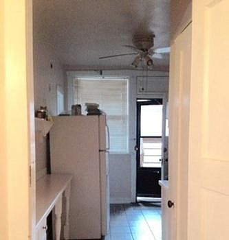 2nd image of 2912 N Burling St