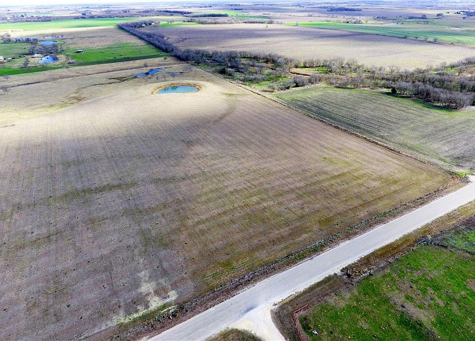 1st image of County Road 414