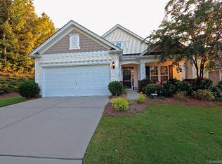 5212 Cressingham Dr, Indian Land, SC 29707