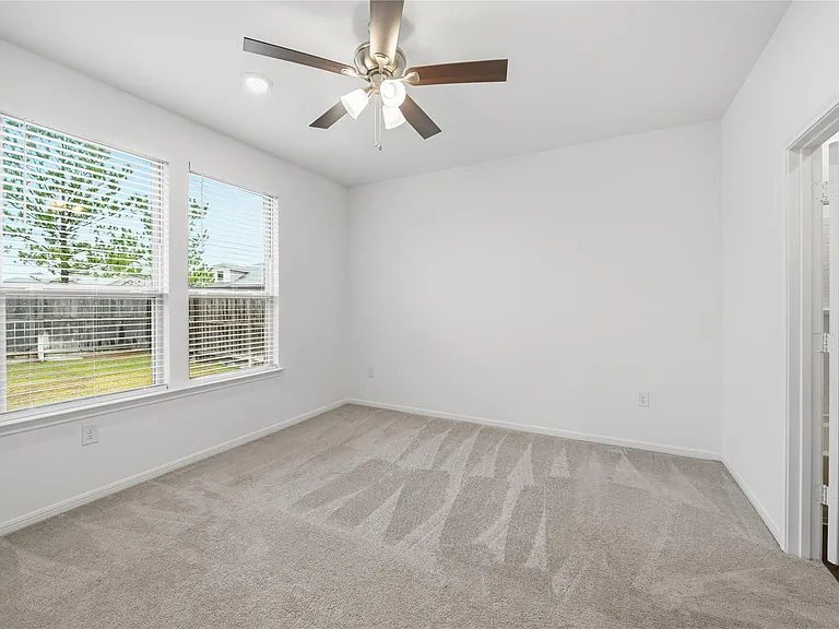 16306 Fontana Ct — Photo 14