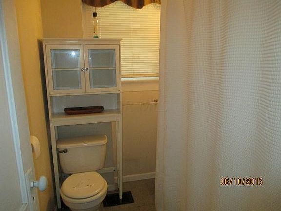 4th image of 514 S Hague Ave