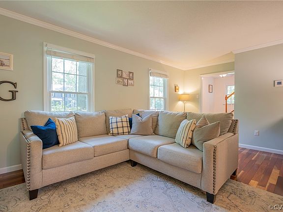 5th image of 2338 Pathfinder Cir