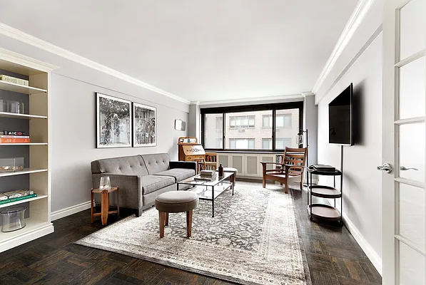 Sold by Compass | media 13