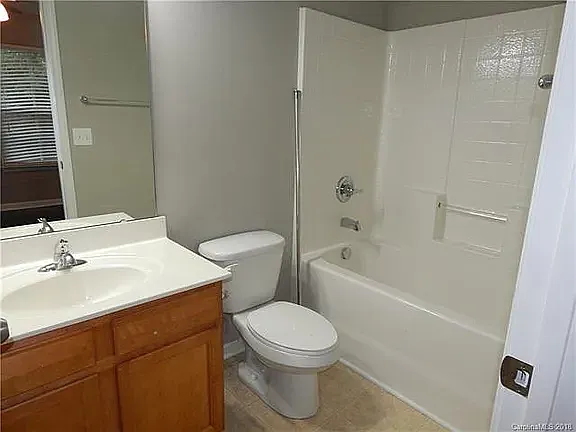 9709 Turning Wheel Dr — Photo 8