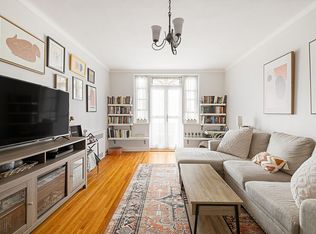 34-41 85th St APT 2R, Jackson Heights, NY 11372