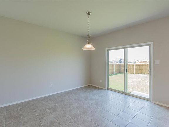 3rd image of 1973 Travertine Ave