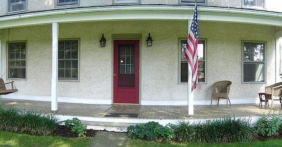 369 Broad St, Harleysville, PA 19438