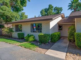 285 Bordeaux Ct APT C, Chico, CA