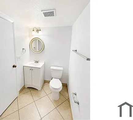 5728 Blueberry Ct #38 — Photo 28