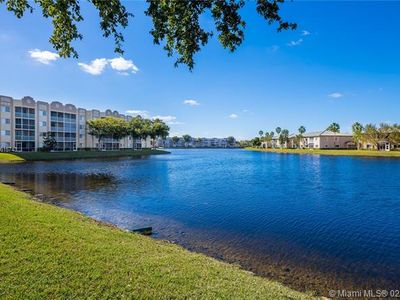 7763 Southampton Ter APT 208, Tamarac, FL, 33321