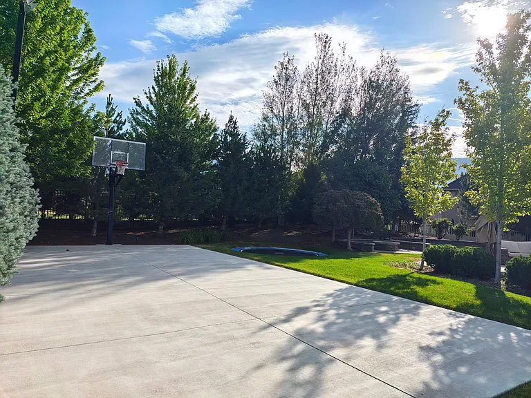 6218 W Hanover Way — Photo 10