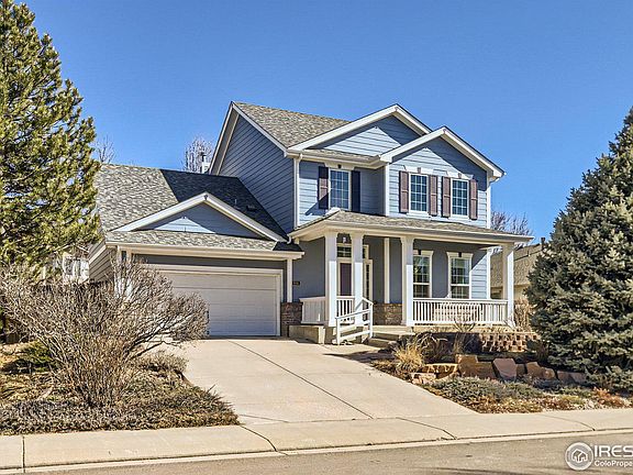 2nd image of 806 Megan Ct