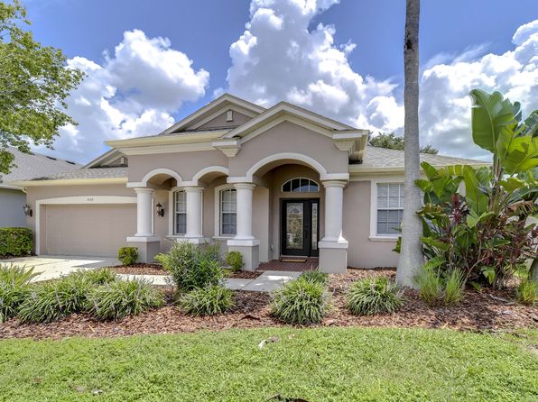 4143 Wildstar Cir