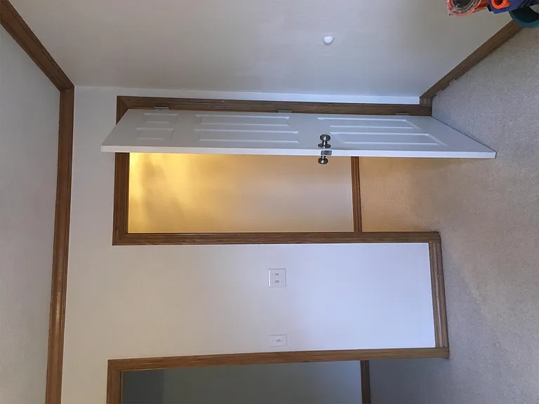 111 Fox Run Pl #B — Photo 60