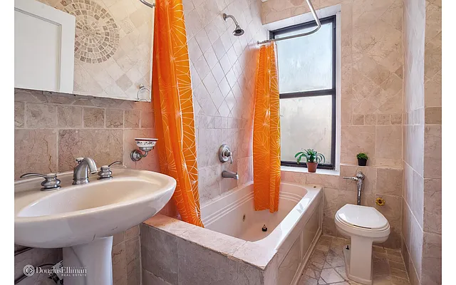 Sold by Douglas Elliman | media 13