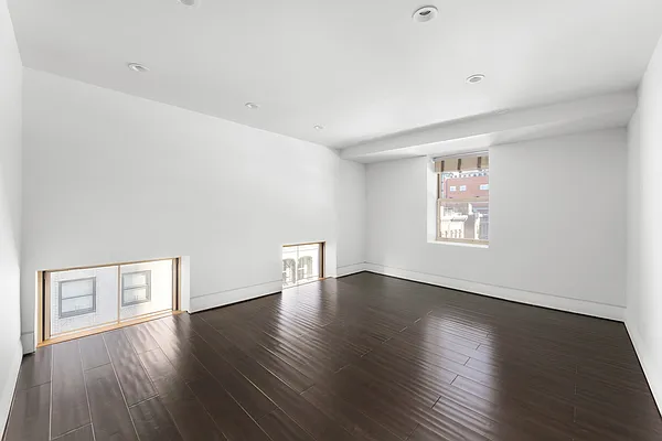 Sold by Corcoran | media 15