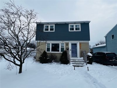 1115 W 35th St, Erie, PA, 16508