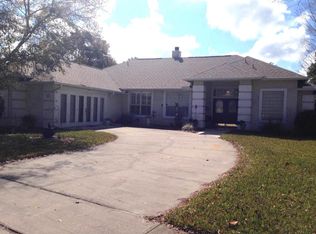 966 Chapeltown Cir N, Jacksonville, FL 32225