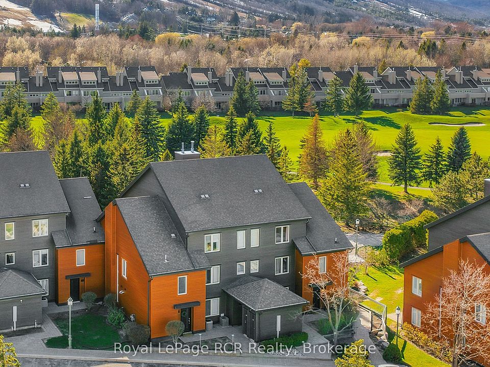 1st image of 110 Fairway Ct #113