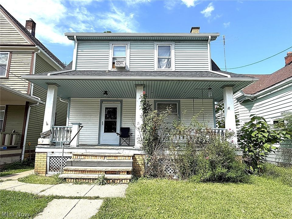 1st image of 3798 W 38th St