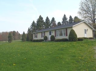 9029 Benjamin Rd, Erie, PA 16509