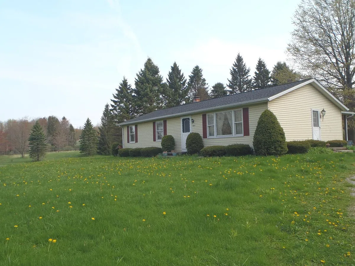 9029 Benjamin Rd photo 1