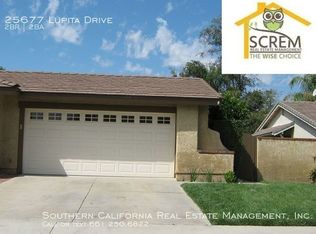 25677 Lupita Dr, Santa Clarita, CA 91355