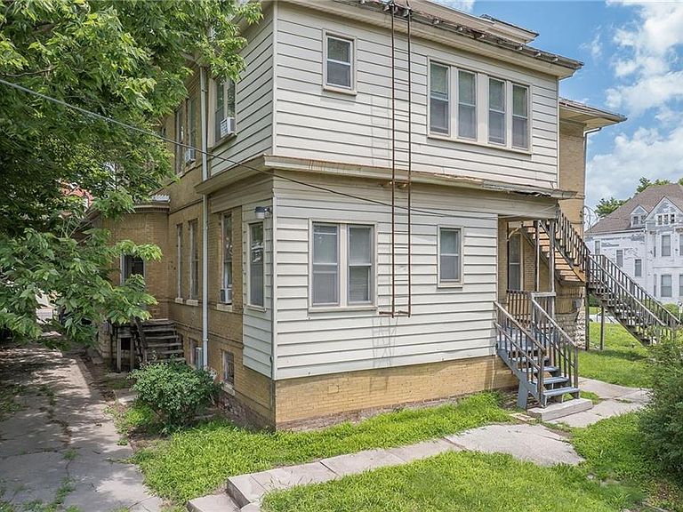 Listing photo 5