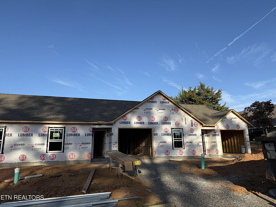 1st image of 7308 Woodpecker Way #33