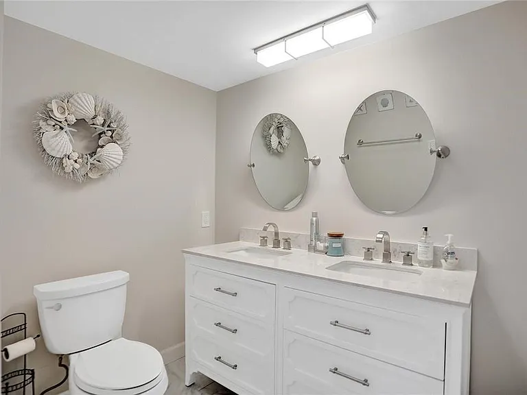 5200 N Ocean Blvd #310B — Photo 20