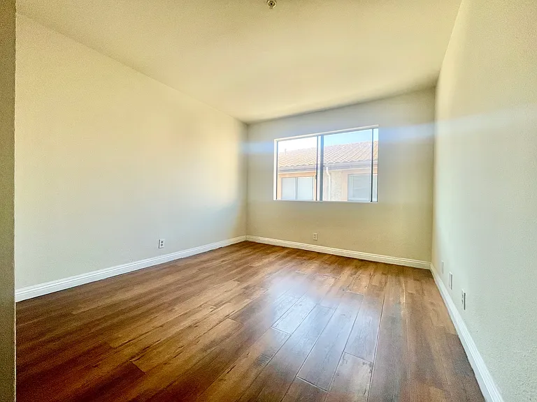 309 N Lincoln Ave #D — Photo 7
