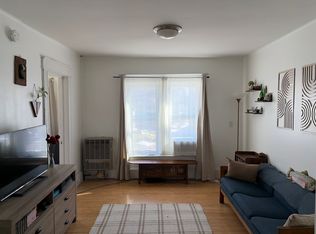 163 Elmwood Ave #163N, Burlington, VT 05401