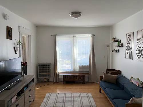163 Elmwood Ave #163N Photo 1