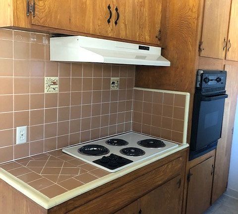 3rd image of 3004 Huff Ave APT 9